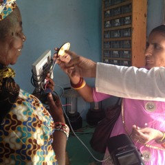 A l'université des va-nus-pieds