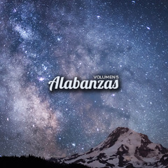 2015..06.07 - Redención Por Su Sangre