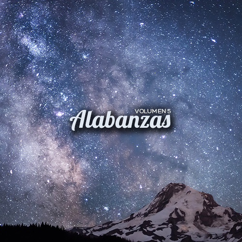 2015..06.07 - Redención Por Su Sangre