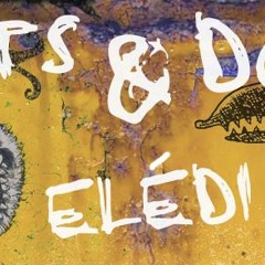 Cats & Dogs | Club Up