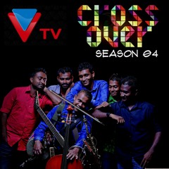 Raalhu   Live At VTV Cross Over