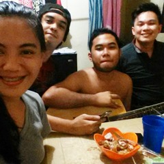 Inuman Session Vol.2