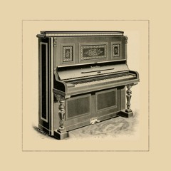 Curious Constellations (Modular Jazz)