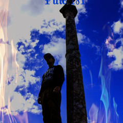 Puto M - Luta Por Ti ( Muito Fumo Records ) 2015