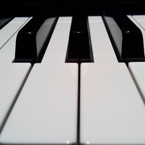 J.S. Bach - Ich Ruf' Zu Dir, Herr (Chorale Prelude) BWV 639