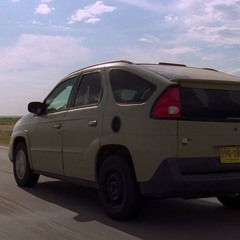 Gray Matter – Original