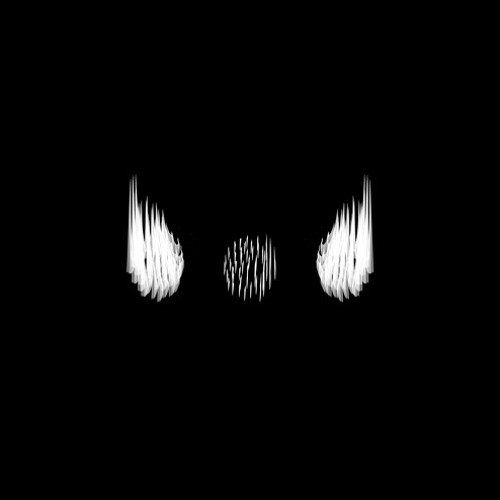 20 x CLAPS, FILLS, FX, HI HATS, KICKS, PERCUSSIONS, PIANO LOOPS, RIDES, SNARES & VOCAL LOOPS
