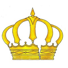 NO KINGS freestyle_ Kenn-T Hip