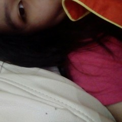 Cinta laura - Guardians angel (cover)