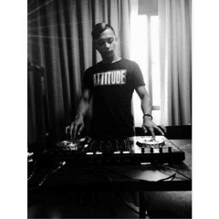 BOUNCE-CONFIRM-BERAIR