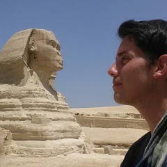 888 a Keops -Egipto