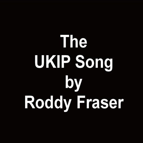 The UKIP Song by  PPXPTV -