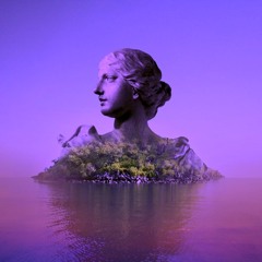 Alina Baraz & Galimatias - Unfold (Screwed)