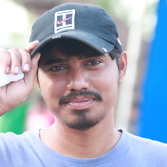 107. Emicheya mundune