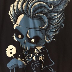 Booty Juking Chicago House