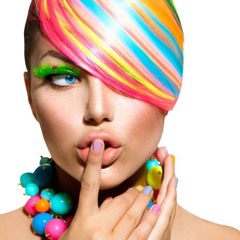 Dj SoulteC`s new Work: " Music makes me everyday Happy "