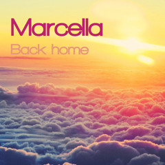 Marcella- Back Home