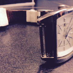 Det Skal Du Ha Alene