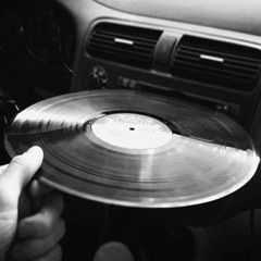 Manual Sync lV  2015