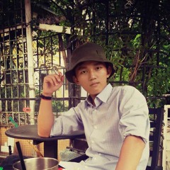 [1 last year] Story Of Life - Young Dark a.ka. Nguyễn Hải Đăng