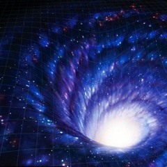Space/Time Travel