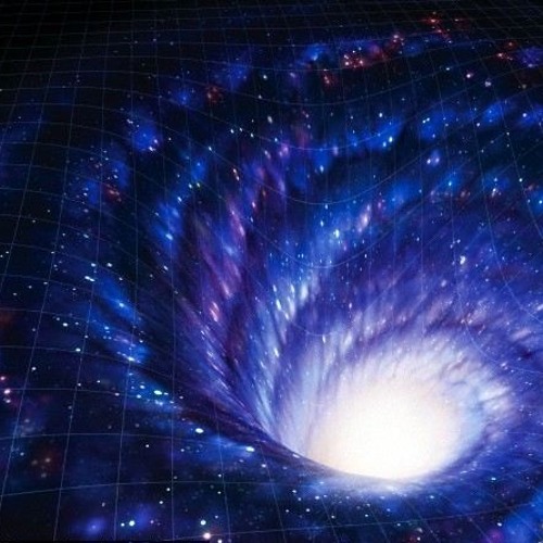 Space/Time Travel
