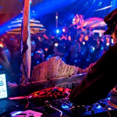 Jadine@Kinkerlitzchen Meeresrausch 12.06.2015