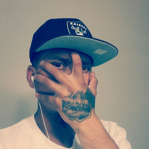 MS13 ASESENO D SMLS