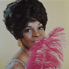 Stream You Can T Hurry Love By The Supremes Listen Online For Free On Soundcloud
