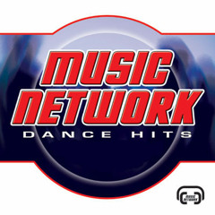 Primitive -Tribal Warriors Remix