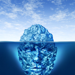 Beneath the Surface (Prod. Lederrick)