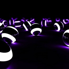 Oddagu - Can't Hold Me Tonight