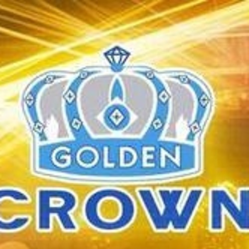 Tribute Of DJ Willy L3 G Crown By Kevin - House Music