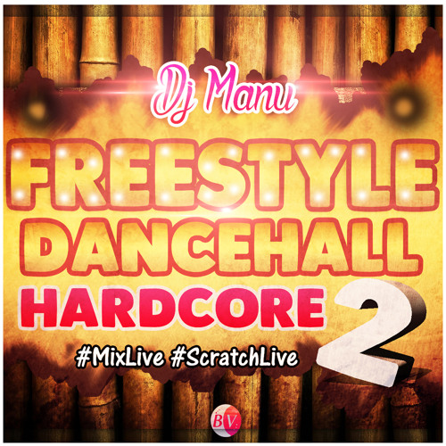 Stream vince974 | Listen to son playlist online for free on SoundCloud