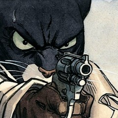 Walking on a Tightrope