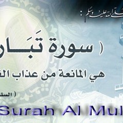 الشيخ تامرتيمورحسن