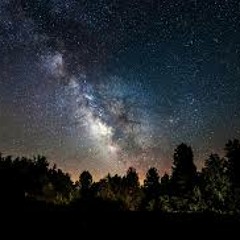 Sleep Music   1h Of Relaxing Music   Sounds Sleep Music #1