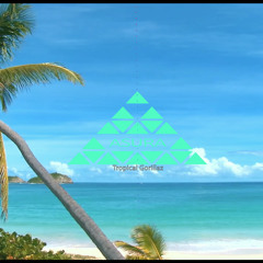 Tropical Gorillaz (Feel Good Inc. Remix)