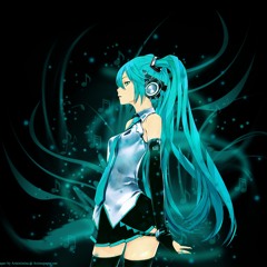more nightcore