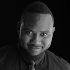 Ravon Rhoden - Only Today