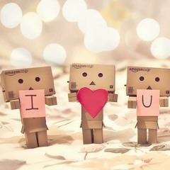 Jatuh Cinta - IamAfiuddin (Cover IamNEETA)