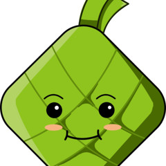 Hari Raya - IamAfiuddin (Cover IamNEETA, Najwa Latif, Deanna Hussin, Mimie Haris)