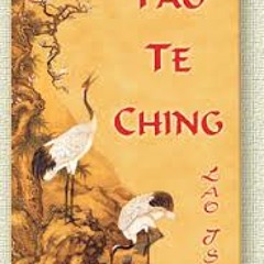 Tao Te Ching Completo Português