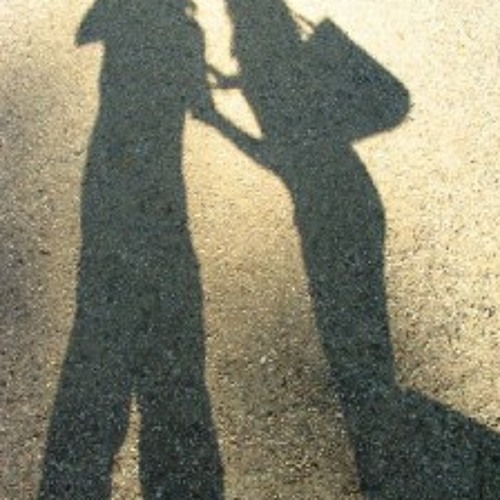 Stream Sitting In My Chair UFOLOGY feat. HYDROPONIKZ, EMPHAVOICE and