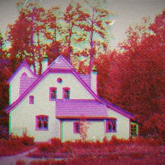 Sweet home(2N model)