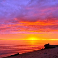 Peter Steele & The Noble Six vs. ReOrder & Ian Standerwick - Mantra Shut Up! (Mitzo Mashup)