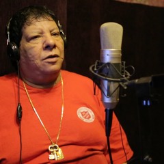 شعبان عبد الرحيم: مرتضي منصور بيعلم الناس الشتيمة