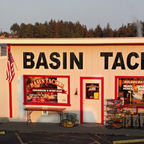 Stream Fishing Report 8/8/15 Charleston, Coos Bay, Oregon Area by