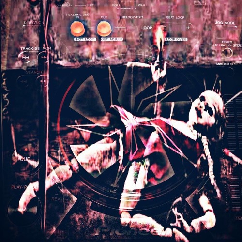 Es isch de Bombe-Techno wo mis Härz berüehrt 08/15