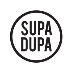 Supa Dupa